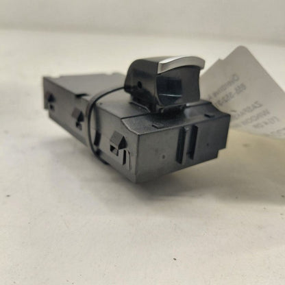 Alfa Romeo Stelvio Power Window Switch Right Passenger Front  2018 201