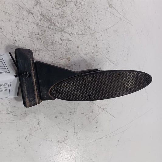 Mini Cooper Gas Pedal  2016 2017 2018 2019 2020