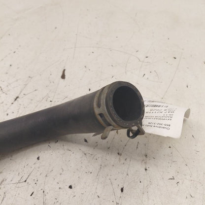 Kia Sorento Radiator Hose Line Tube  3.3 2018 2017 2016