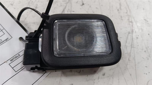 Ford Escape Dome Light Roof Lamp  2020 2021 2022 2023 OEM
