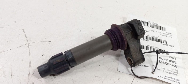 Ignition Coil Ignitor Fits 08 10-20 ENCLAVE  OEM