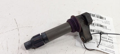 Ignition Coil Ignitor Fits 08 10-20 ENCLAVE  OEM