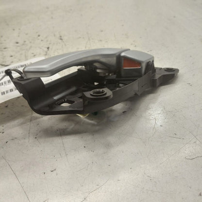 Hyundai Santa Fe Door Handle Left Driver Rear Interior Inside  2019 20