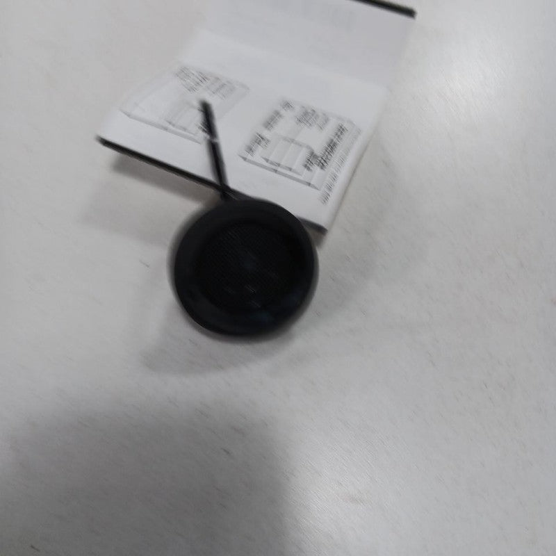 Honda Civic Tweeter Right Passenger Tweeter Speaker  2018 2017 2016