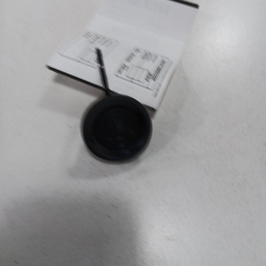 Honda Civic Tweeter Right Passenger Tweeter Speaker  2018 2017 2016