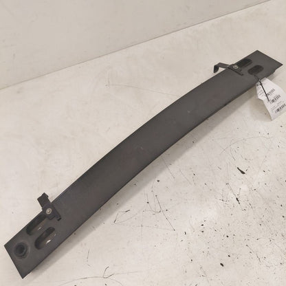 Front Bumper Reinforcement Support Bar Fits 16-18 Cadillac CT6