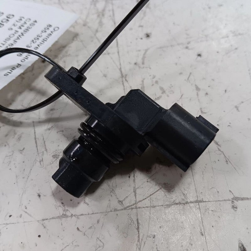 Subaru Legacy Camshaft Cam Shaft Position Sensor  2.5L 2020 2021 2022 