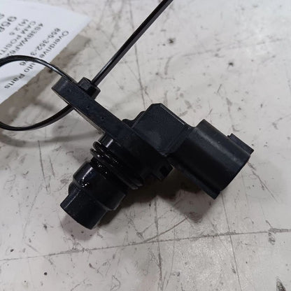 Subaru Legacy Camshaft Cam Shaft Position Sensor  2.5L 2020 2021 2022 