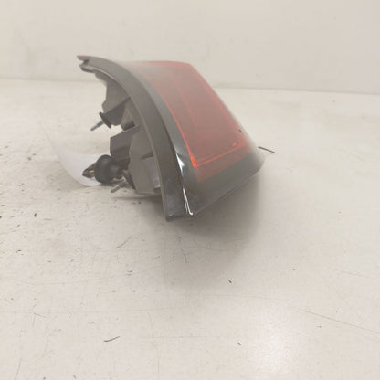 Passenger Right Tail Light Brake Lamp US Built Liftgate Mount 21-25 Ni