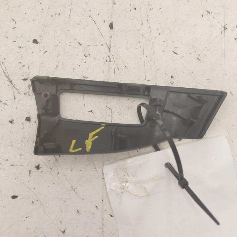 Honda Clarity Driver Left Front Door Trim {83553TRT} 2018 2019 2020