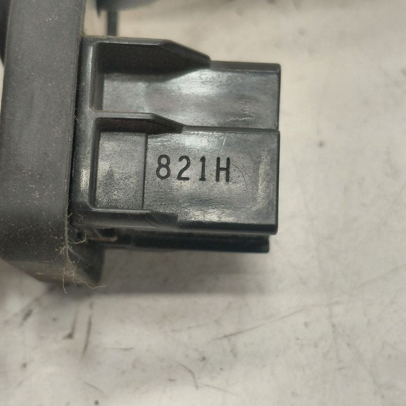 Nissan Versa Note Door Ajar Switch Door Open Dome Light Switch  2019 2