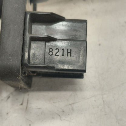 Nissan Versa Note Door Ajar Switch Door Open Dome Light Switch  2019 2