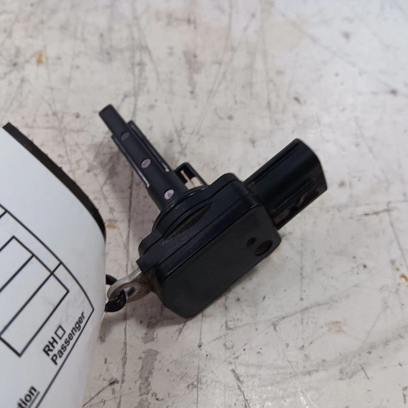 Air Flow Meter Fits 08-19 LEGACY