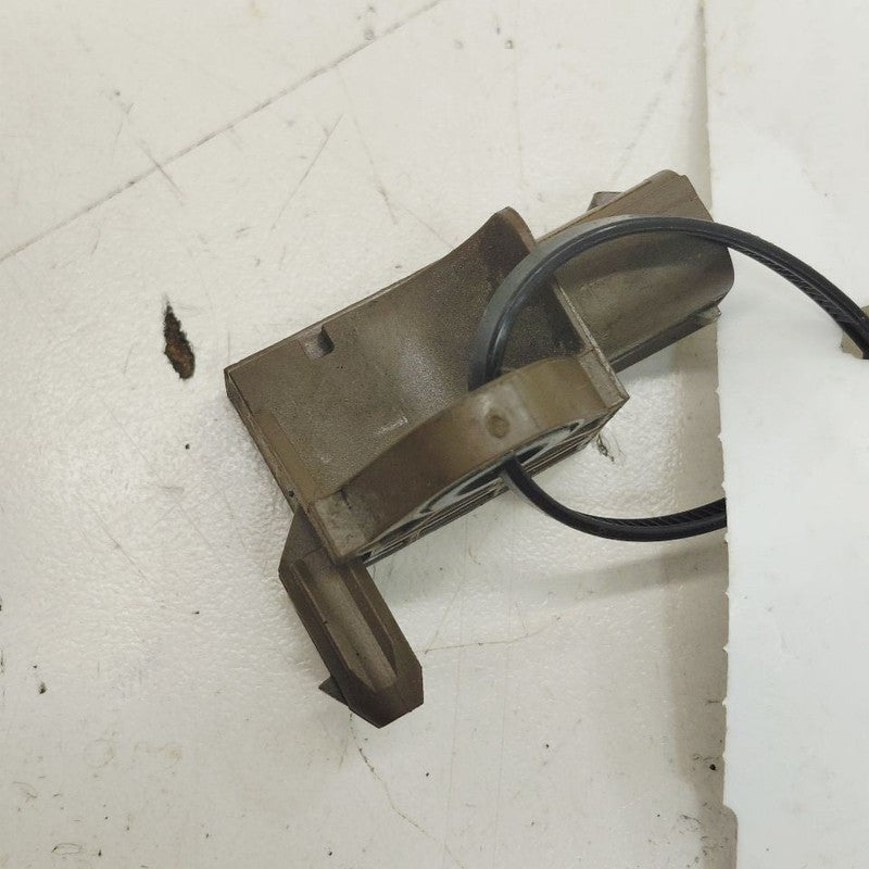 Mazda 3 Contact Sensor  2023 2022 2021