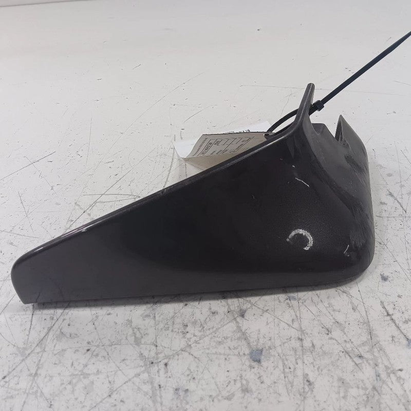 Nissan LEAF Mud Flap Splash Rock Guard Left Driver Side Front  2013 20