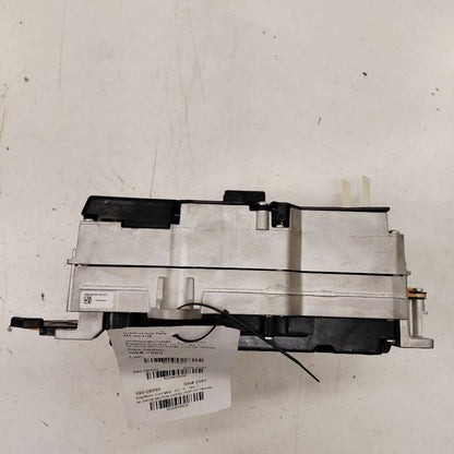 Driver Motor Control Module {Top Of Transmission} Fits 16-19 Chevy Vol