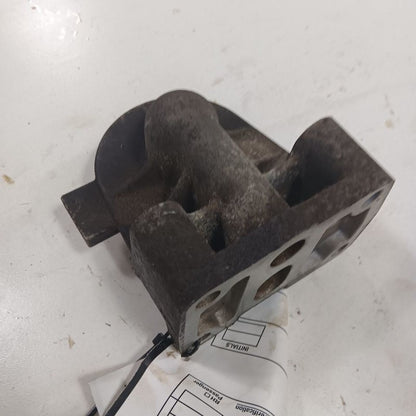 Kia Sorento Engine Oil Filter Adapter Bracket Housing Mount  2.4 2018 