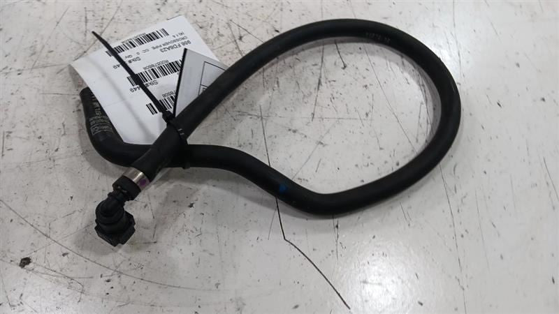 Ford Escape Coolant Line Crossover Pipe  2020 2021 2022 2023 OEM