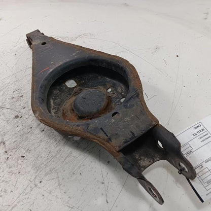 Lower Control Arm Rear Locating Arm Rear Fits 09-19 Ford Flex  OEM