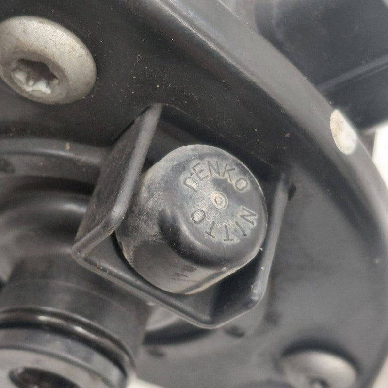 Honda Clarity Automatic Transmission Electric Gear Shift Motor 2018 20