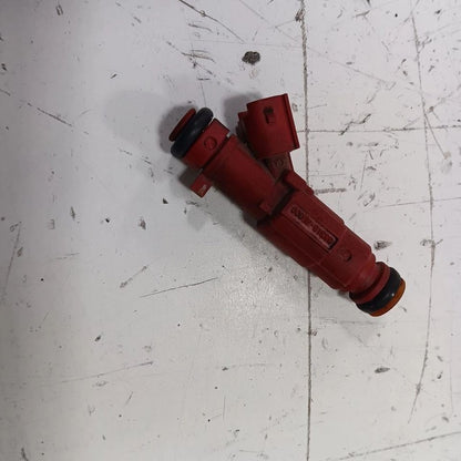 Fuel Injection Injector 2.0L Hatchback Fits 18-20 Hyundai Elantra OEM