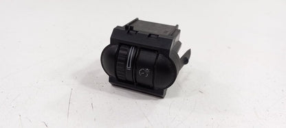 Volkswagen Rabbit Dimmer Switch Dash Light Dimmer Control 2006 2007 20