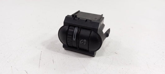 Volkswagen Rabbit Dimmer Switch Dash Light Dimmer Control 2006 2007 20