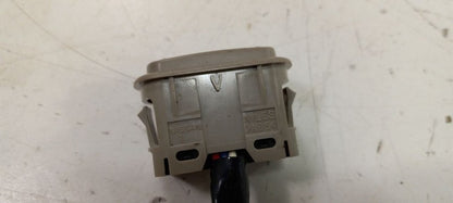Subaru Legacy Seat Lumbar Switch 2010 2011 2012 2013 2014 OEM