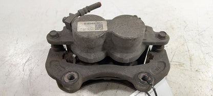 15851351 Brake Caliper Right Front Coupe Base Opt JE5 RWD Driver Left Fits 08-14 CTS 