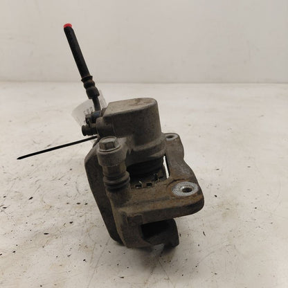 Passenger Right Rear Brake Caliper Without Painted Calipers 16-20 Kia 