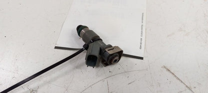 Fuel Injection Parts Fuel Injector 3.0L Hybrid Fits 08-13 17-20 MDX  O