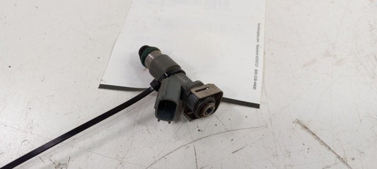 Fuel Injection Parts Fuel Injector 3.0L Hybrid Fits 08-13 17-20 MDX  O