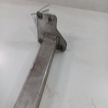 Jeep Cherokee Driver Left Front Lower Frame Horn  2015 2016 2017