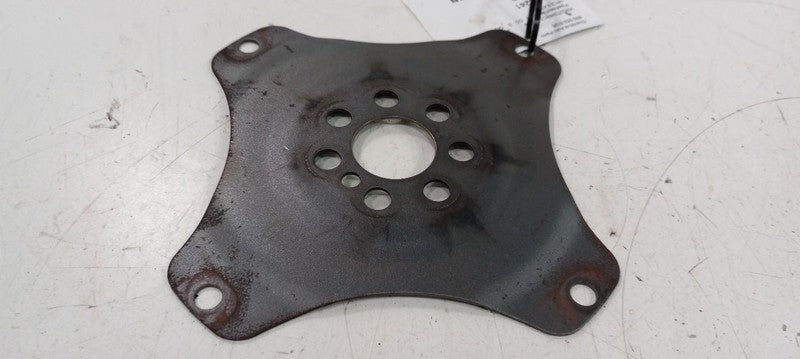 Flywheel Flex Plate Automatic Flex Plate US Built Fits 06-20 OPTIMA  O