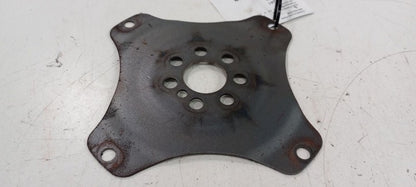 Flywheel Flex Plate Automatic Flex Plate US Built Fits 06-20 OPTIMA  O
