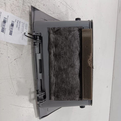 Hyundai Accent Glove Box Dash Compartment 2014 2015 2016 2016 2017