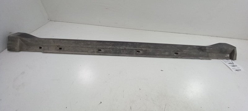 Subaru Forester Rocker Panel Trim Cover Molding Skirt Left Drivers 200