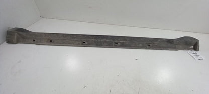 Subaru Forester Rocker Panel Trim Cover Molding Skirt Left Drivers 200