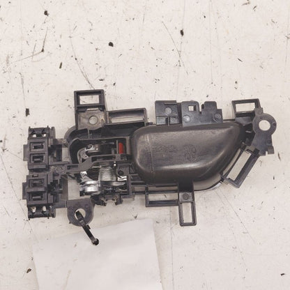 Honda HR-V Door Handle Right Passenger Rear Interior Inside  2026 2025