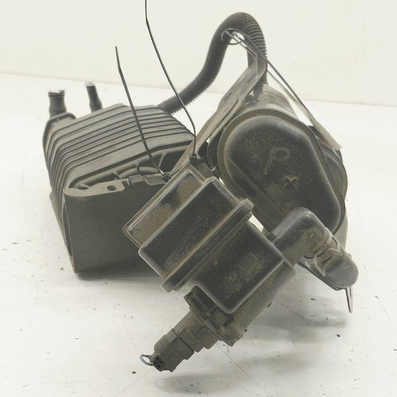 Mazda 3 Fuel Vapor Canister Charcoal Evaporator Can  2.5 2023 2022 202