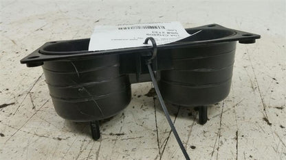 Dodge Journey Cup Holder 2009 2010 2011 2012 2013