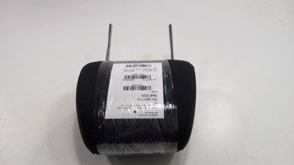 Mazda 6 Seat Headrest Front Head Rest 2013 2012 2011 2010 2009