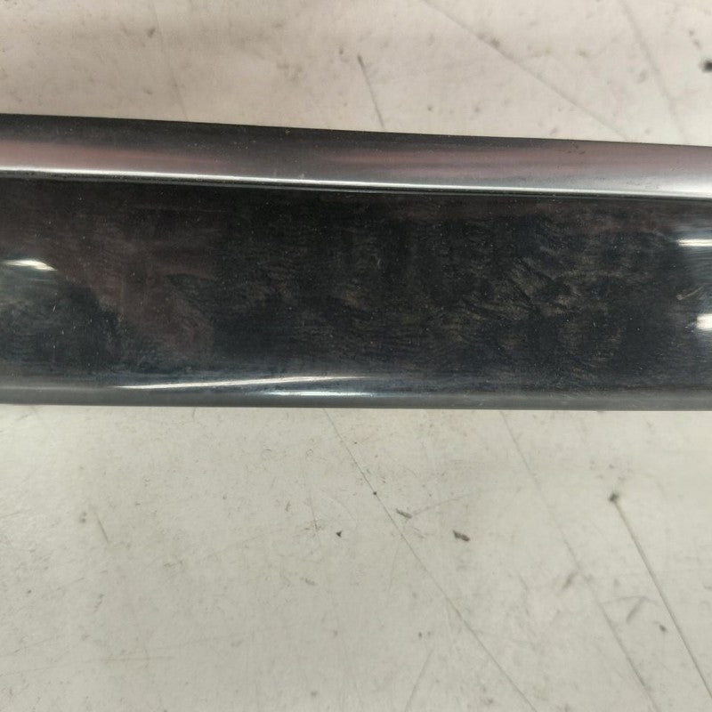 Chrysler 300 Left Rear Door Trim Bezel 2017 2018 2019