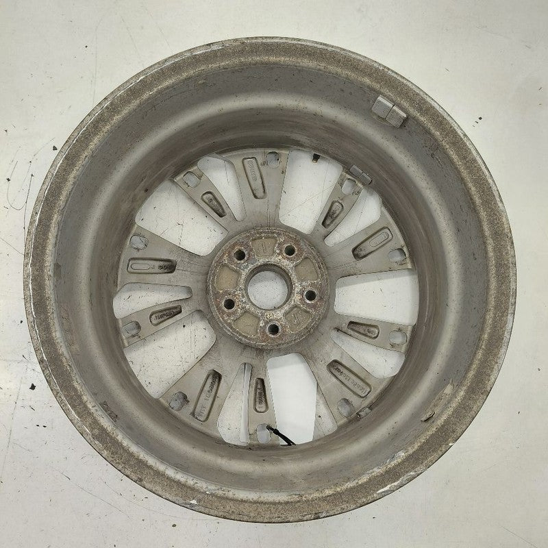 Wheel Rim Plug In Hybrid 18x8 Factory Installed Common 18-21 Honda Cla