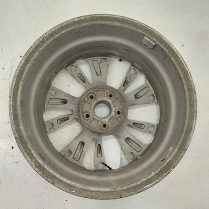 Wheel Rim Plug In Hybrid 18x8 Factory Installed Common 18-21 Honda Cla