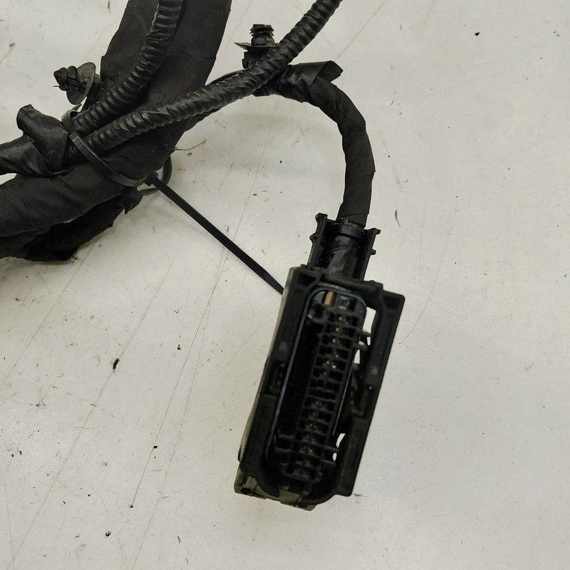 Ford Escape Engine Wire Wiring Harness  1.5 2022 2023 2024