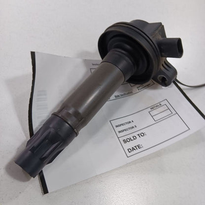 Coil Ignition Ignitor Fits 17-20 Lincoln Continental OEM