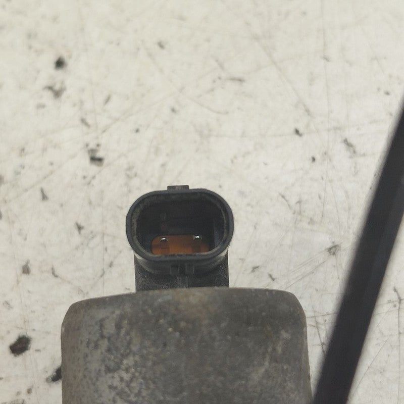 Ford Edge Variable Timing Gear Oil Control Valve Solenoid Cylinder Hea