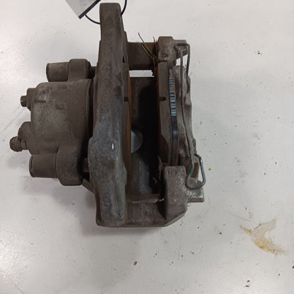 Driver Left Front Brake Caliper Fits 20-23 Ford Escape OEM