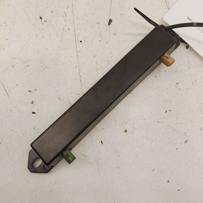 Jeep Compass Wifi Control Antenna Unit {68306857AA} 2025 2024 2023 OEM
